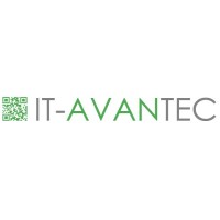 IT-Avantec Logo