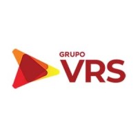 Grupo VRS Logo