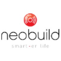Neobuild Logo