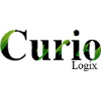 Curiologix Logo