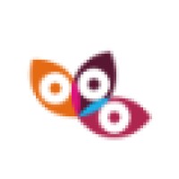 Panoptica Consultora Logo