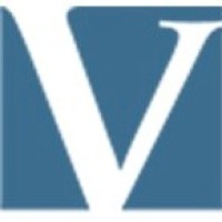 Valley Pain Consultants Logo