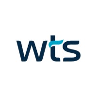 WTS, Inc. Logo