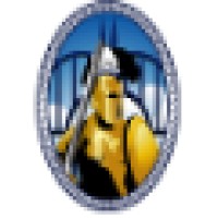 GateKeeper USA, Inc. Logo