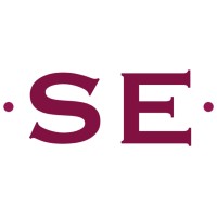 SharpEdge Associates Ltd Logo