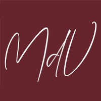 Margaret de Valois Ltd Logo