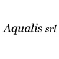 Aqualis Logo
