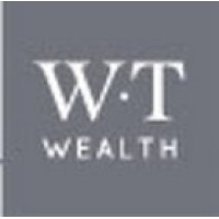 W.T INDEPENDENT FINANCIAL PLANNING LIMITED Logo