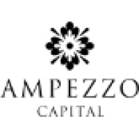 Ampezzo Partners LLP Logo