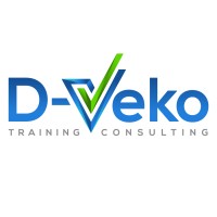 D-Veko International Logo