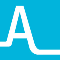 Accutherm Refrigeration Inc. Logo