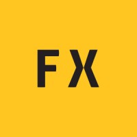 EquipmentFX Logo