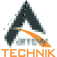 ArrowTechnik Ltd Logo