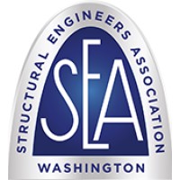 Structural Engineers Association of Washington Logo