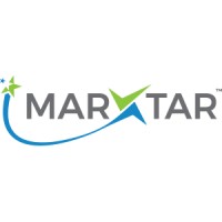 MarXtar Group Logo