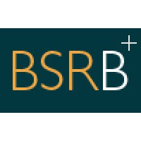 BSR Bespoke Chartered Accountants Logo