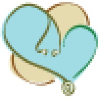 Esperanza - Hope For The Children, Inc. Logo