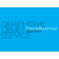 patriciabdesign Logo