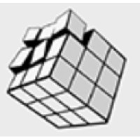 FINCAP Advisers Limited Logo