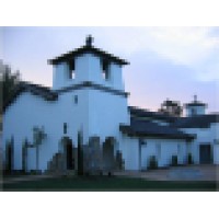 El Montecito Presbyterian Church Logo