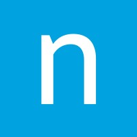 Nucleus Limited Logo
