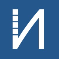 Innovery Logo