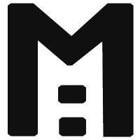 MAISON DU BIERE LTD Logo