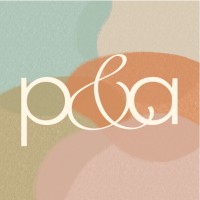 Pickett and Associates, LLC Logo