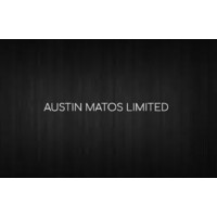 AUSTIN MATOS LIMITED Logo