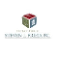 The Law Firm of Steven I. Fried, P.C. Logo