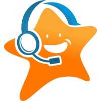 Soluvas Logo