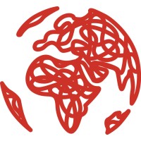 Langham Partnership UK and Ireland Logo