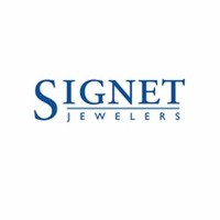 SIGNET JEWELERS BRANDS LIMITED Logo
