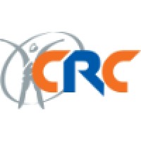 Chadwick Riley Corporation Logo