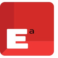 emiliano arredamenti srl Logo