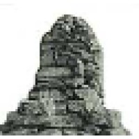 PCA Historical Center Logo