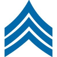 TopCode - Soluções de Software Logo