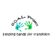 The GOAL Project Logo