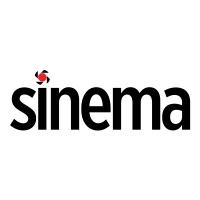Sinema Media Logo