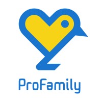 ProFamily SpA - Gruppo Banco BPM Logo