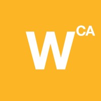 WeidnerCA Logo