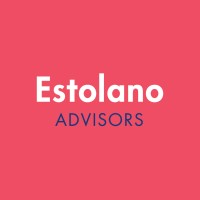 Estolano Advisors Logo