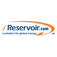 iReservoir.com Logo