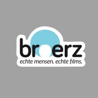 BroerZ Logo