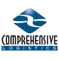 Comprehensive Logistics Co., Inc. Logo