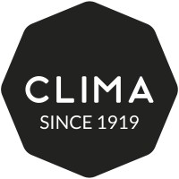 Manufacturas Clima, S.A. Logo