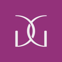 HNSG - Hospital Nossa Senhora das Graças Logo