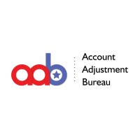 Account Adjustment Bureau, Inc Logo