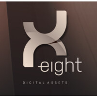 Eight Assets Logo