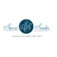 Sierra Smiles Logo